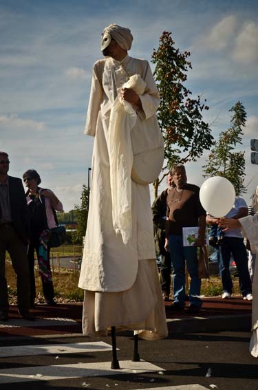 Nevers 2012 (photo adn) Nevers 2012 (photo adn)