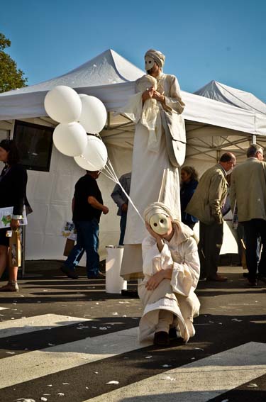 Nevers 2012 (photo adn) Nevers 2012 (photo adn)